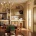 Kitchen (kitchen set) Fiori di Campo 25