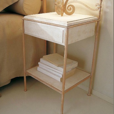 Bedside Cabinet
