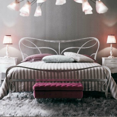 Bedroom (furniture-bedroom)