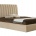 Bed Beverly