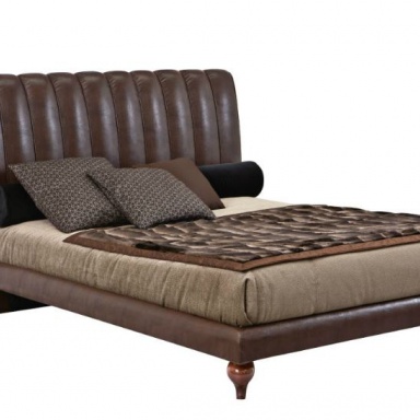 The Beverly Bed Light