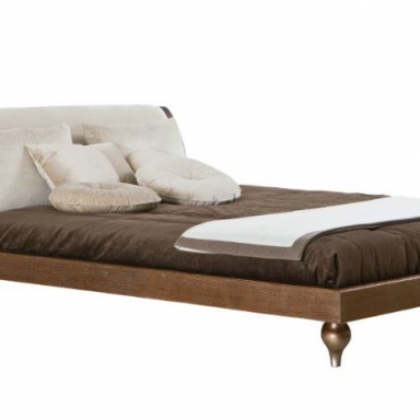 The Venice Bed