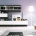 Modular system for TV Novamobili