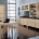 Kitchen (kitchen set) Shogun 220