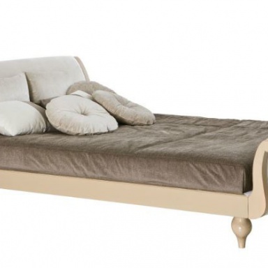 The Venice Bed