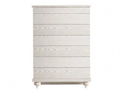 Chest Marrakech, EGO