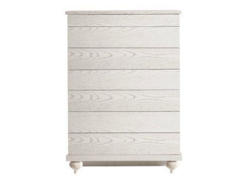 Chest Marrakech, EGO