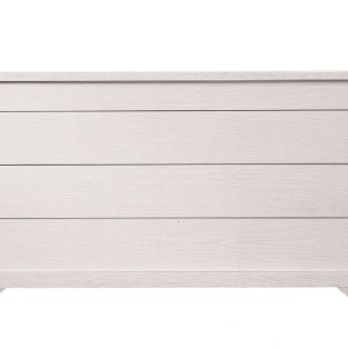 The Lancaster Dresser