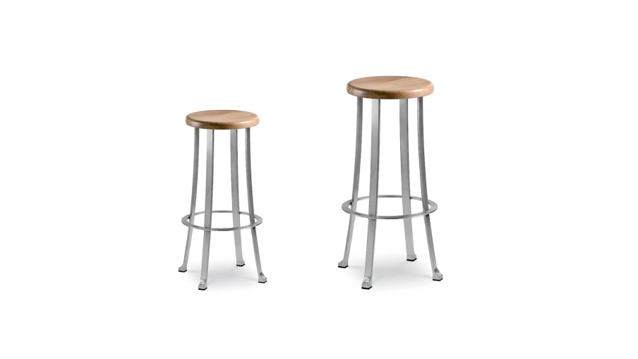 Bar stool Divino, Cantori