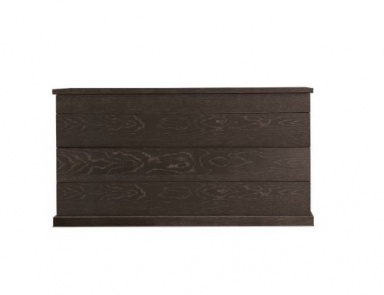 Chest of drawers oak Simply, EGO