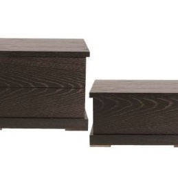 Bedside table bedside Simply