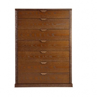 The Rio Chest Of Drawers