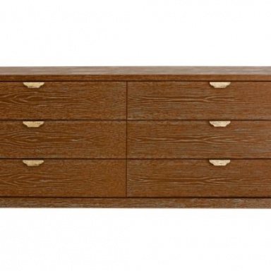 The Rio Chest Of Drawers