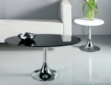 Dining table, Oliver B