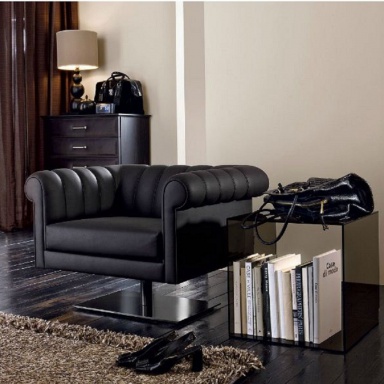 A Chest Of Drawers Rudy