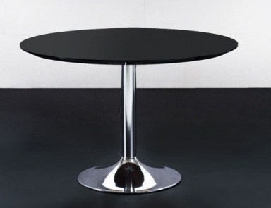 Dining table, Oliver B