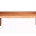 Dining table Ecco