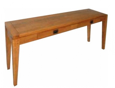 Dining table - Helsinki, Oliver B