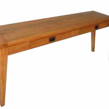 Dining table Helsinki