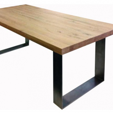 Dining table Huston