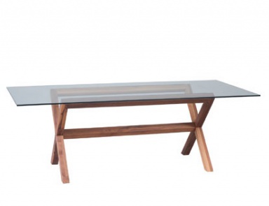 Dining table, Oliver B