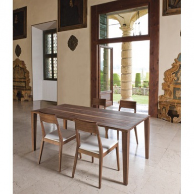 Dining room (furniture dining room)