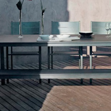 Dining room (furniture dining room)