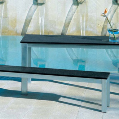 Dining room (furniture dining room)