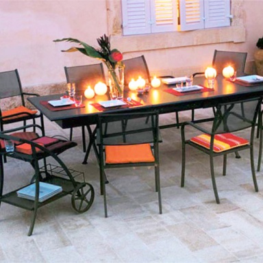 Dining room (furniture dining room)