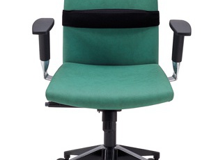 The chair of the working, Kastel