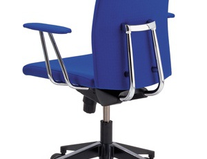 The chair of the working, Kastel