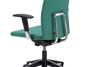 The chair of the working, Kastel