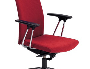 The chair of the working, Kastel