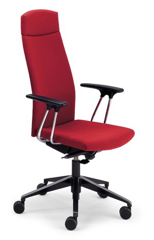 The chair of the working, Kastel