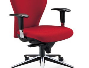 The chair of the working, Kastel