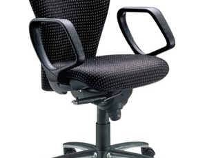 The chair of the working, Kastel