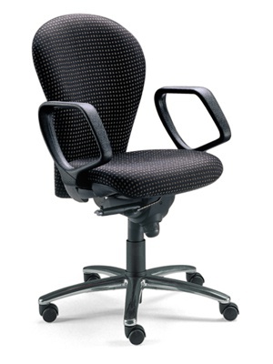 The chair of the working, Kastel