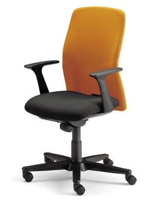 The chair of the working, Kastel