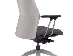 The chair of the working, Kastel