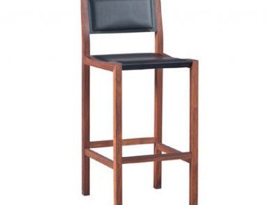 Chair on high legs, Oliver B