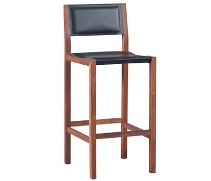 Chair on high legs, Oliver B