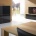 Living room (a Suite for the living room)