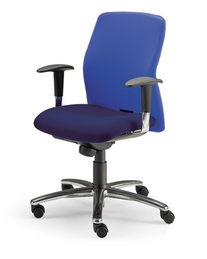 The chair of the working, Kastel