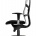 The chair of the working