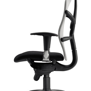 The chair of the working