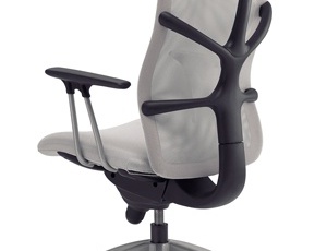 The chair of the working, Kastel