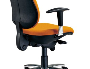 The chair of the working, Kastel