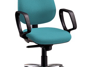 The chair of the working, Kastel