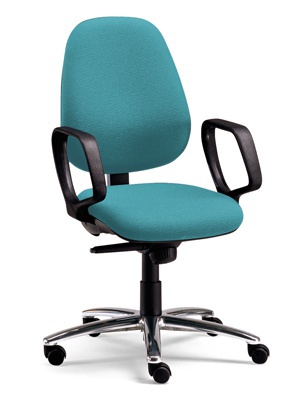 The chair of the working, Kastel