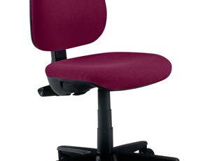 The chair of the working, Kastel